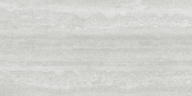 Living Ceramics Verso Vein Cut Grey Anti-Slip 45x90H0.9