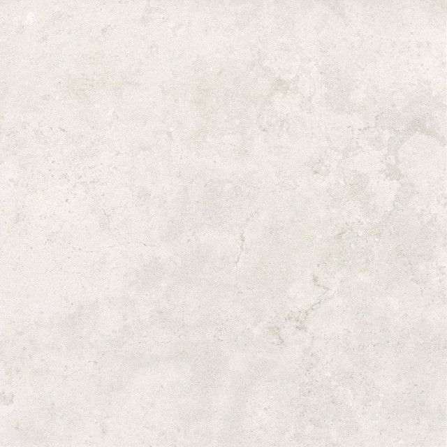 Living Ceramics Verso Cross Cut Classic Soft 90x90H0.9