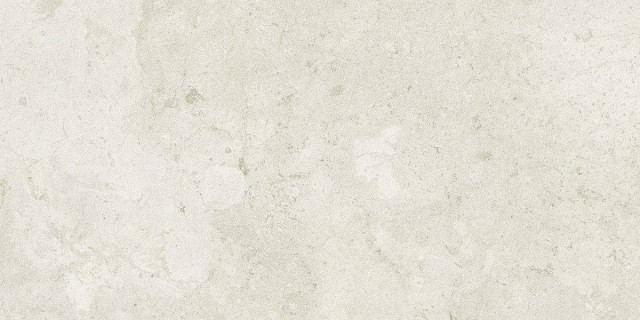 Living Ceramics Verso Cross Cut Classic Soft 45x90H0.9