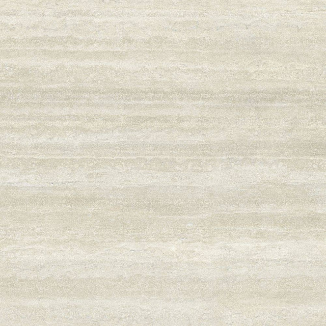 Living Ceramics Verso Vein Cut Classic Soft 90x90H0.9