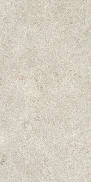 Living Ceramics Verso Cross Cut Classic Ductile 60×120