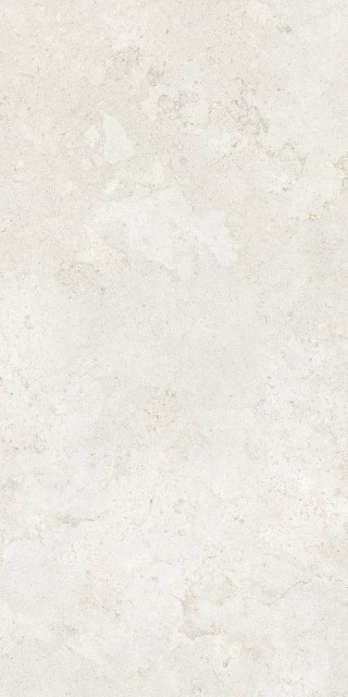 Living Ceramics Verso Cross Cut Light Anti-Slip 60x120H0.9