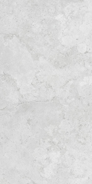 Living Ceramics Verso Cross Cut Grey Honed 60x120H0.9