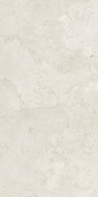 Living Ceramics Verso Cross Cut Classic Honed 60x120H0.9