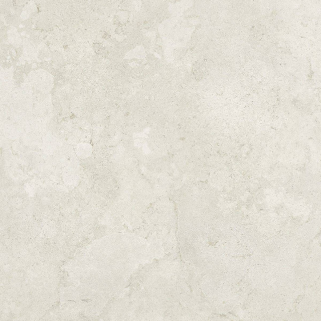 Living Ceramics Verso Cross Cut Classic Honed 120x120H0.9