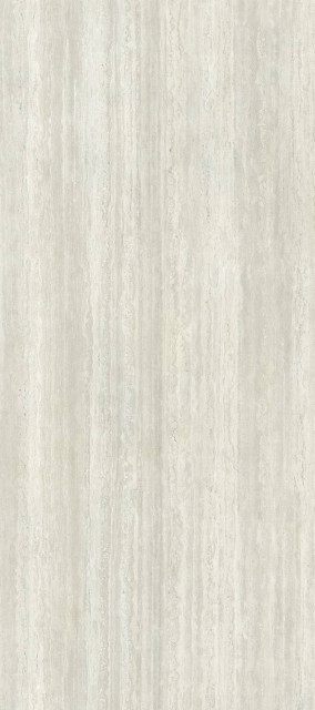 Living Ceramics Verso Vein Cut Classic Soft 6mm 120x270H0.6