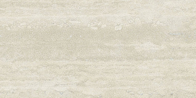 Living Ceramics Verso Vein Cut Classic Anti-Slip 30x60H0.9