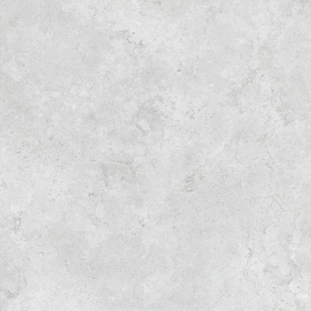 Living Ceramics Verso Cross Cut Grey Soft 120x120H0.9