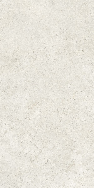 Living Ceramics Verso Cross Cut Light Ductile 60×120