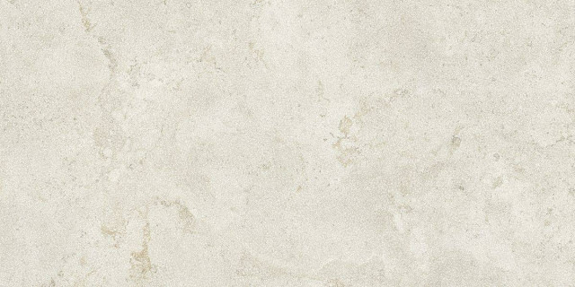 Living Ceramics Verso Cross Cut Classic Anti-Slip 45x90H0.9