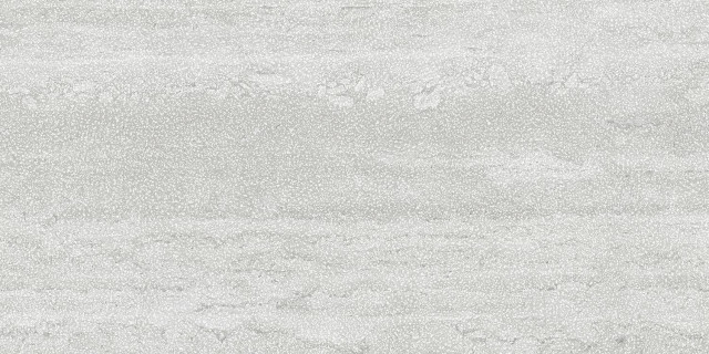 Living Ceramics Verso Vein Cut Grey Anti-Slip 30x60H0.9