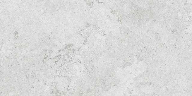 Living Ceramics Verso Cross Cut Grey Honed 30x60H0.9