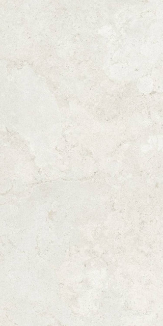 Living Ceramics Verso Cross Cut Light Honed 59.8x119.8