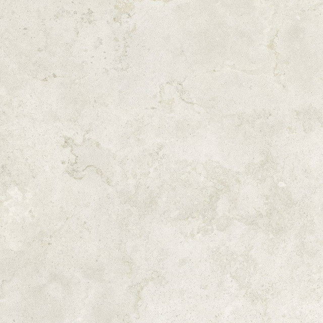 Living Ceramics Verso Cross Cut Classic Natural 120x120H0.9