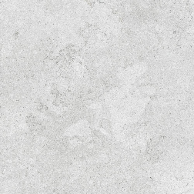 Living Ceramics Verso Cross Cut Grey Honed 60x60H0.9