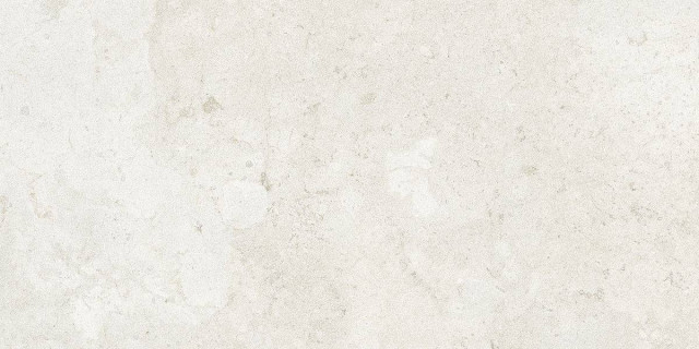 Living Ceramics Verso Cross Cut Light Anti-Slip 45x90H0.9