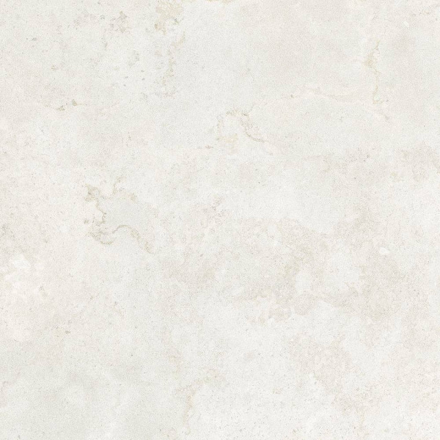 Living Ceramics Verso Cross Cut Light Soft 90x90H0.9