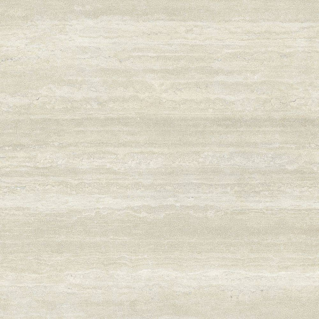 Living Ceramics Verso Vein Cut Classic Honed 90x90H0.9