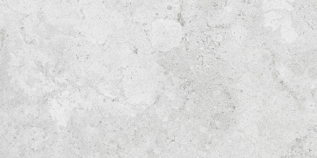 Living Ceramics Verso Cross Cut Grey Soft 30x60H0.9