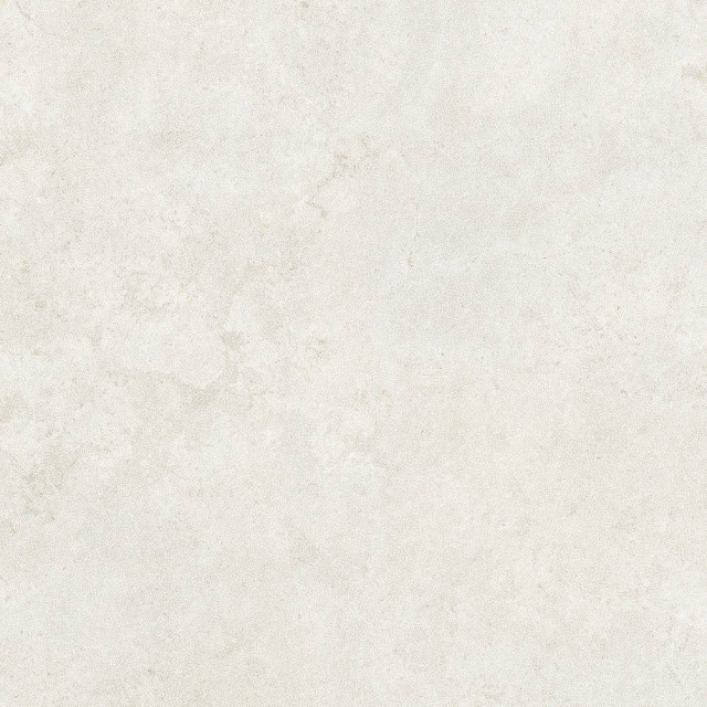 Living Ceramics Verso Cross Cut Light Anti-Slip 120x120H0.9