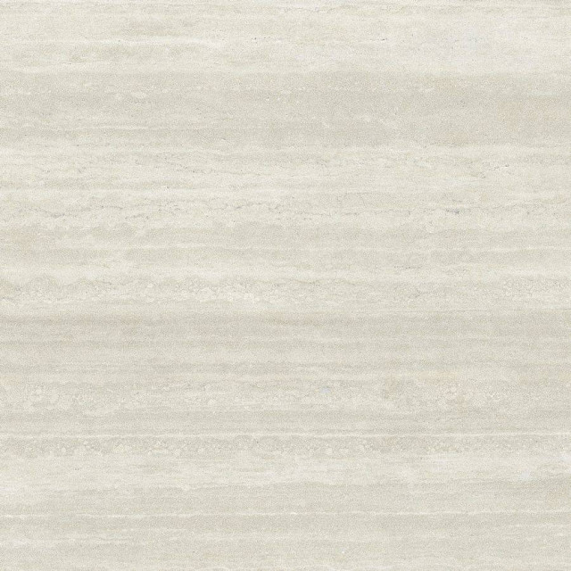 Living Ceramics Verso Vein Cut Classic Honed 120x120H0.9