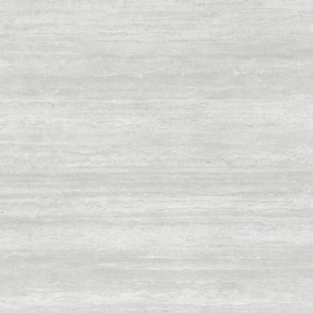 Living Ceramics Verso Vein Cut Grey Anti-Slip 120x120H0.9