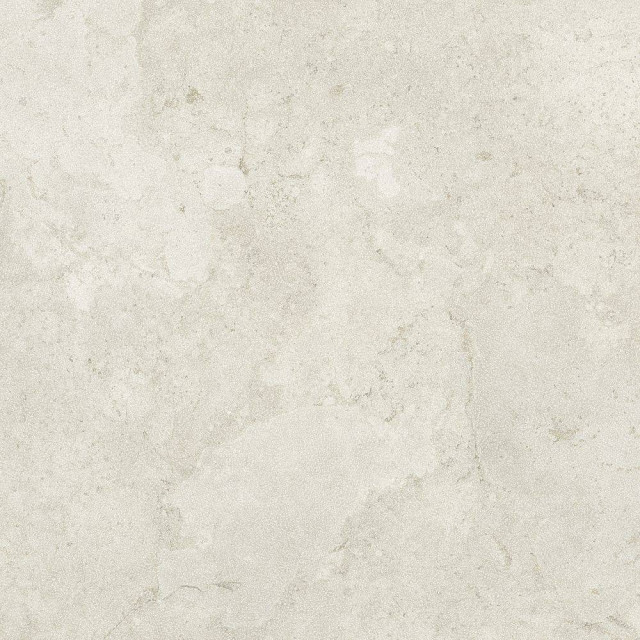 Living Ceramics Verso Cross Cut Classic Anti-Slip 90x90H0.9