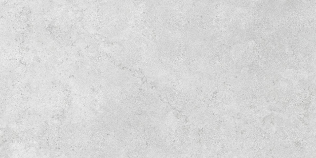 Living Ceramics Verso Cross Cut Grey Honed 45x90H0.9