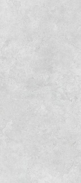 Living Ceramics Verso Cross Cut Grey Honed 6mm 120x270H0.6