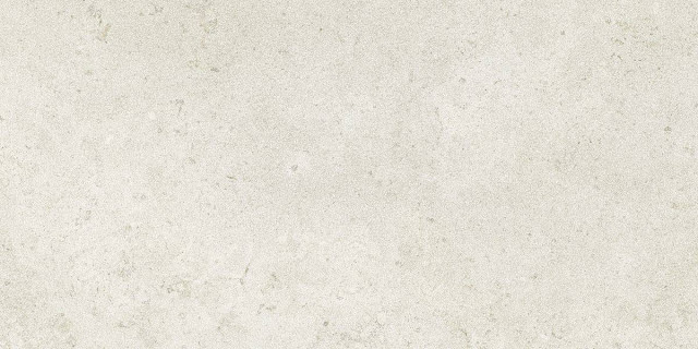 Living Ceramics Verso Cross Cut Classic Soft 30x60H0.9
