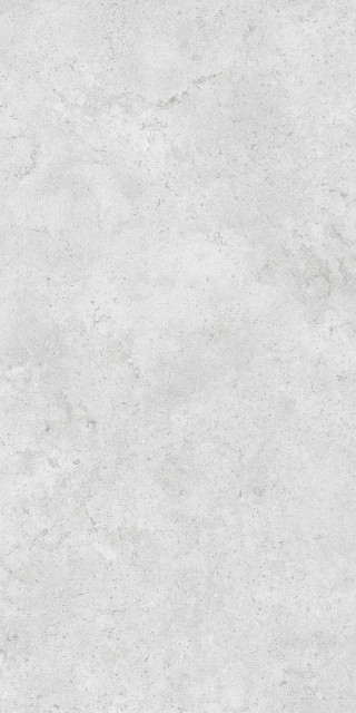 Living Ceramics Verso Cross Cut Grey Soft 60x120H0.9