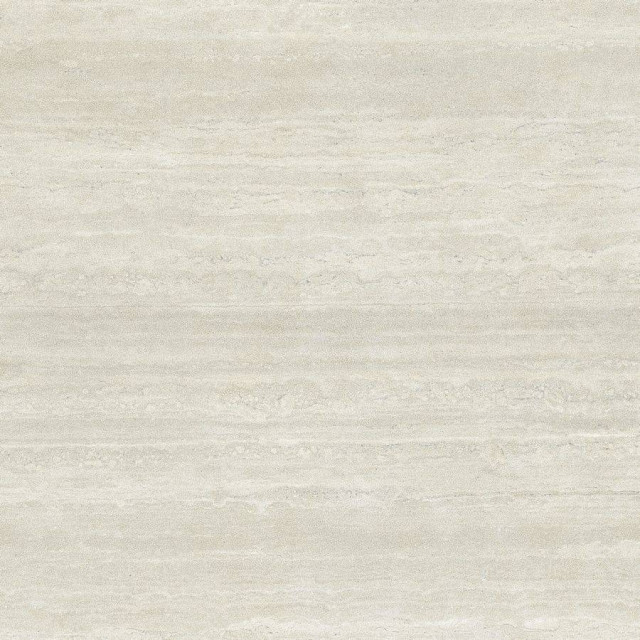 Living Ceramics Verso Vein Cut Classic Soft 120x120H0.9