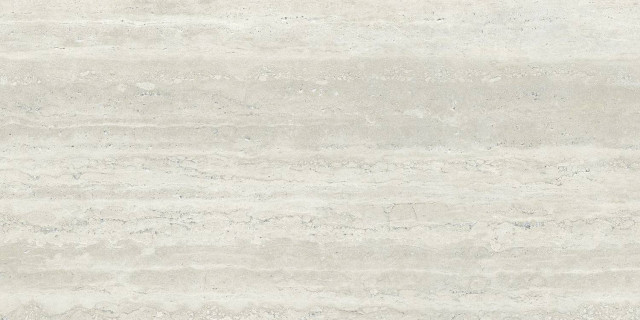Living Ceramics Verso Vein Cut Classic Soft 30x60H0.9