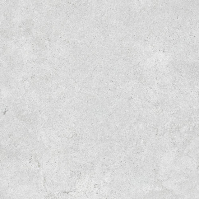 Living Ceramics Verso Cross Cut Grey Honed 120x120H0.9