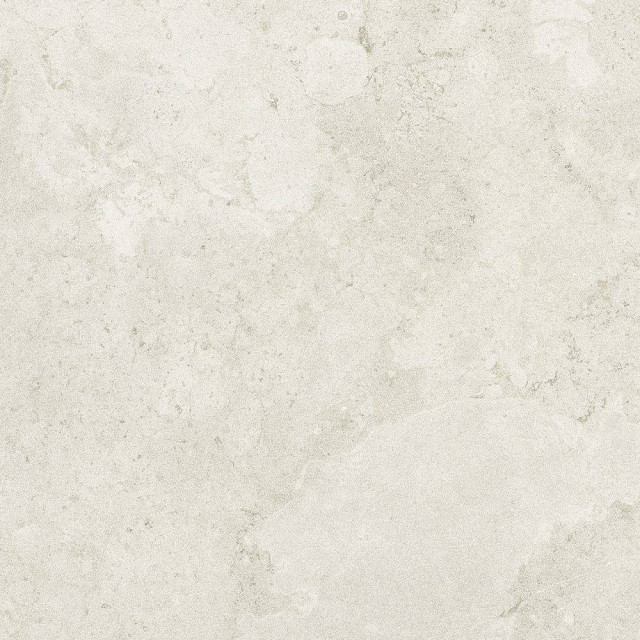 Living Ceramics Verso Cross Cut Classic Honed 60x60H0.9