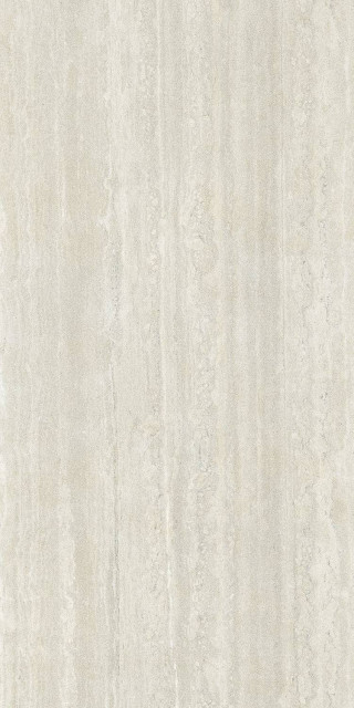 Living Ceramics Verso Vein Cut Classic Honed 60x120H0.9
