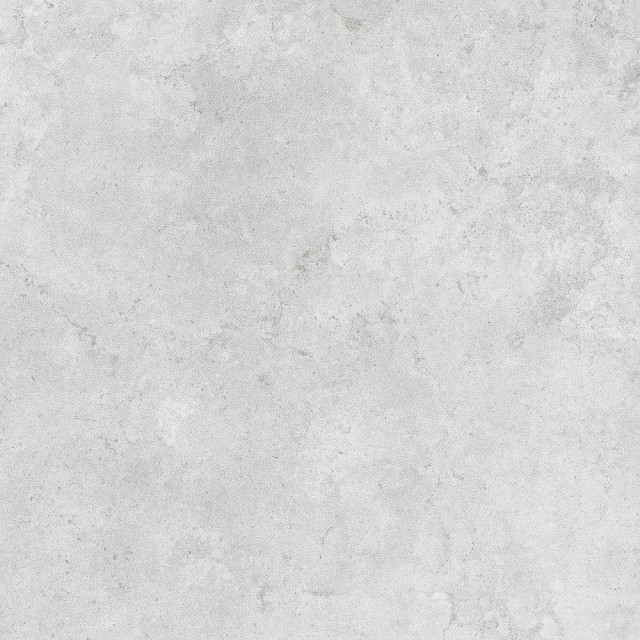 Living Ceramics Verso Cross Cut Grey Anti-Slip 120x120H0.9