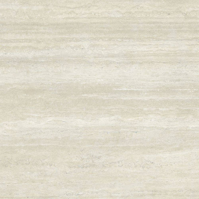Living Ceramics Verso Vein Cut Classic Anti-Slip 60x60H0.9