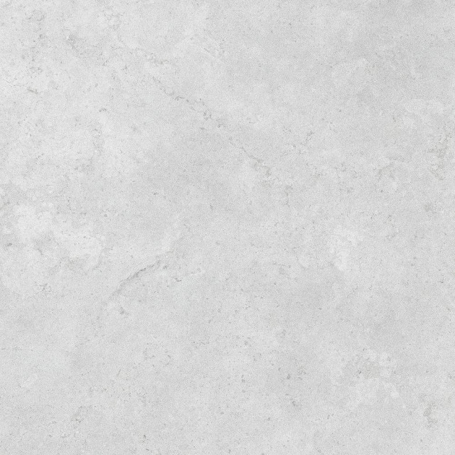 Living Ceramics Verso Cross Cut Grey Honed 90x90H0.9