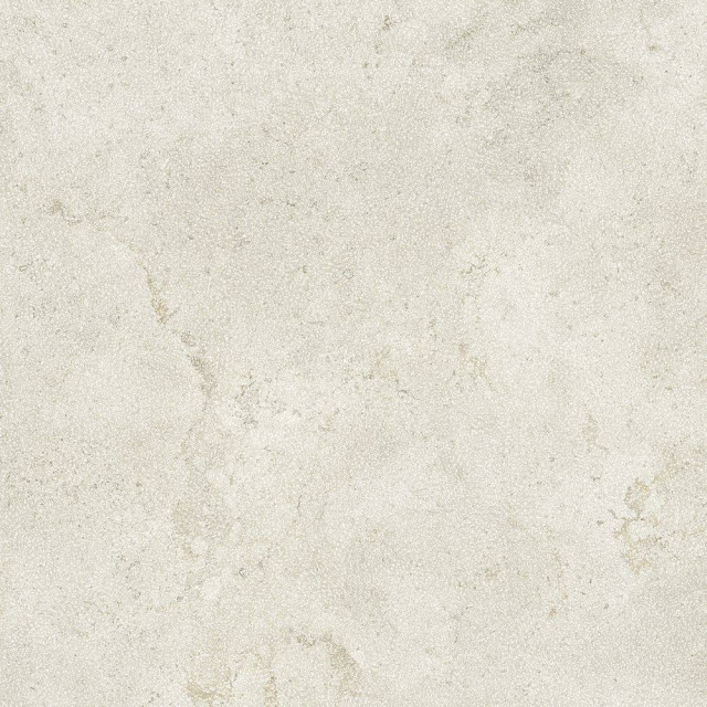 Living Ceramics Verso Cross Cut Classic Anti-Slip 60x60H0.9