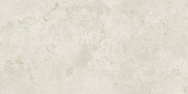 Living Ceramics Verso Cross Cut Classic Anti-Slip 30x60H0.9