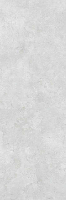 Living Ceramics Verso Cross Cut Grey Ductile 90×270