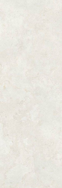 Living Ceramics Verso Cross Cut Light Ductile 90×270