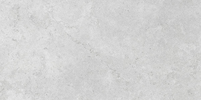 Living Ceramics Verso Cross Cut Grey Anti-Slip 45x90H0.9
