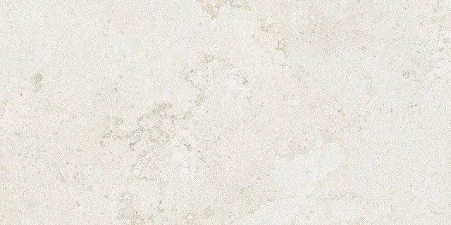 Living Ceramics Verso Cross Cut Light Honed 30x60H0.9