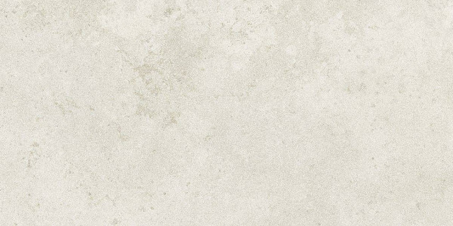 Living Ceramics Verso Cross Cut Classic Honed 30x60H0.9