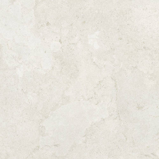 Living Ceramics Verso Cross Cut Light Anti-Slip 90x90H0.9