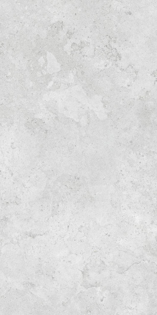 Living Ceramics Verso Cross Cut Grey Anti-Slip 60x120H0.9