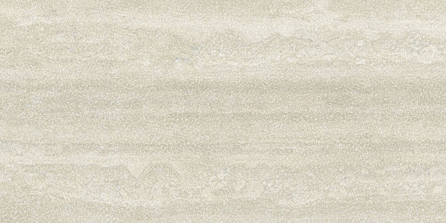 Living Ceramics Verso Vein Cut Classic Anti-Slip 45x90H0.9