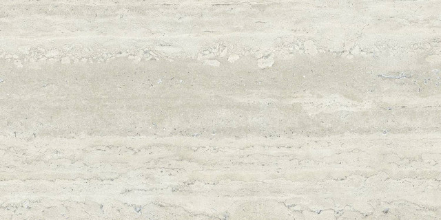 Living Ceramics Verso Vein Cut Classic Honed 30x60H0.9